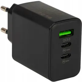 ladowarka-sieciowa-2x-usb-c-usb-a-qc-3-0-pd-40w