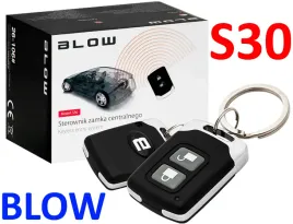 sterownik-zamka-centralnego-blow-zdalne-sterowanie-2x-pilot-12v