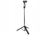 selfie-stick-blow-bs13-czarny