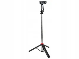 selfie-stick-blow-bs13-czarny
