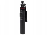 selfie-stick-blow-bs13-czarny-marka-blow