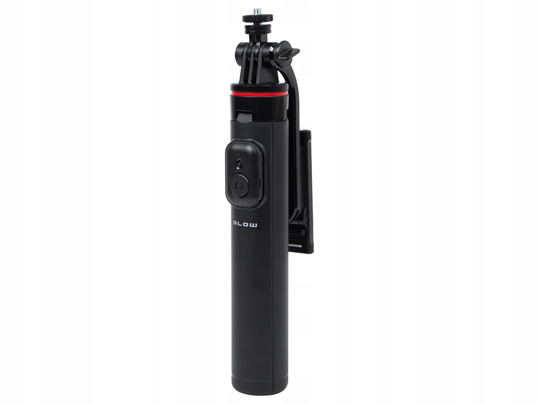 selfie-stick-blow-bs13-czarny