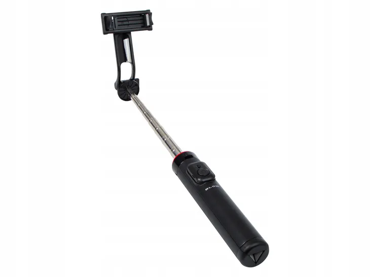 selfie-stick-blow-bs13-czarny-model-bs13