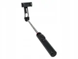 selfie-stick-blow-bs13-czarny-model-bs13
