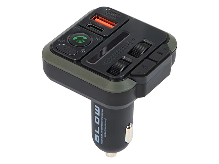 transmiter-samochodowy-fm-blow-74-173-model-74-173