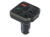 transmiter-samochodowy-fm-blow-74-173-model-74-173