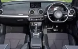 transmiter-samochodowy-fm-blow-74-173-zrodlo-sygnalu-aux