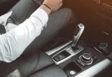 transmiter-samochodowy-fm-blow-74-173-funkcje-ladowarka-usb