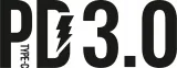 transmiter-samochodowy-fm-blow-74-173-cechy-dodatkowe-wbudowany-mikrofon