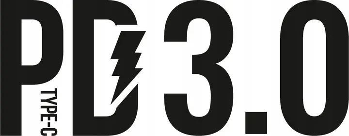 transmiter-samochodowy-fm-blow-74-173