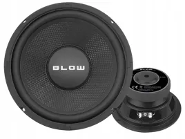 blow-a-165-samochodowy-glosnik-basowy-165cm-165mm-4-ohm