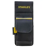 stanley-kieszen-na-narzedzia-9-stan-nowy