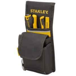 stanley-kieszen-na-narzedzia-9