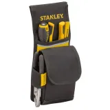 stanley-kieszen-na-narzedzia-9-marka-stanley