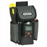 stanley-kieszen-na-narzedzia-9-stan-nowy-dlugosc-maksymalna-24-cm