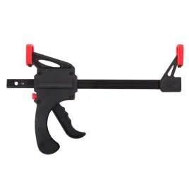 scisk-szybkozaciskowy-proline-750-x-60-mm