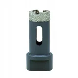 otwornica-proline-10-mm-zastosowanie-ceramika