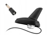 antena-samochodowa-prolech-shark-45-mm