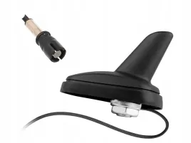 antena-samochodowa-prolech-shark-45-mm