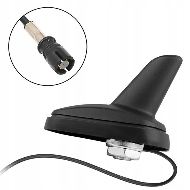 antena-samochodowa-prolech-shark-45-mm-waga-z-opakowaniem-0-3-kg
