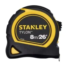 stanley-miara-zwijana-8m-x-25mm-calowa-tylon