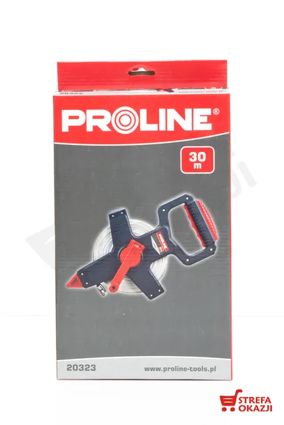 tasma-miernicza-proline-30-m-kod-producenta-20323