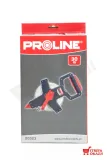 tasma-miernicza-proline-30-m-kod-producenta-20323