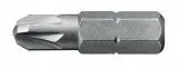 bit-stanley-68-953-25mm