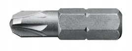 bit-stanley-68-953-25mm