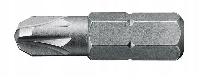 bit-stanley-68-953-25mm