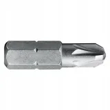 bit-stanley-68-953-25mm-stan-nowy