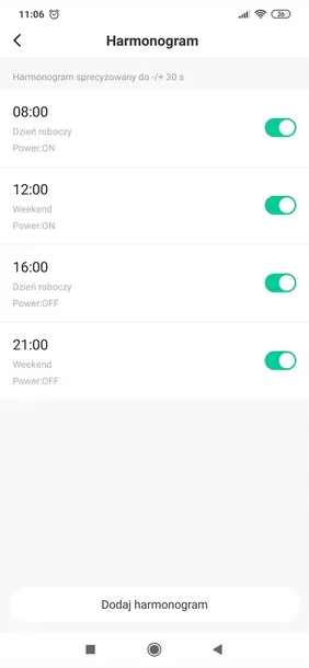 gniazdko-wifi-tuya-smart-home-inteligentne-watomierz-programator-blow-waga-z-opakowaniem-0-1-kg