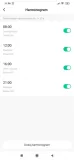 gniazdko-wifi-tuya-smart-home-inteligentne-watomierz-programator-blow-waga-z-opakowaniem-0-1-kg