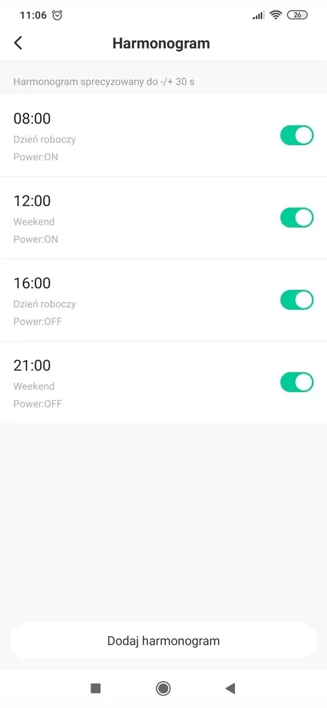 gniazdko-wifi-tuya-smart-home-inteligentne-watomierz-programator-blow-rodzaj-gniazdko