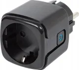 gniazdko-wifi-tuya-smart-home-inteligentne-watomierz-programator-blow-kod-producenta-72-076