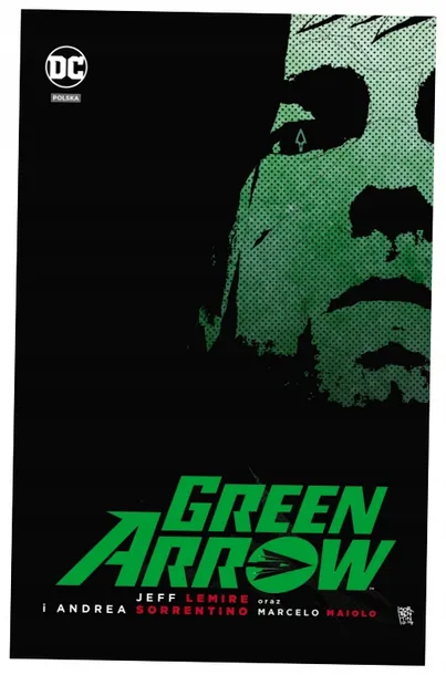 green-arrow-dc-deluxe-egmont-tytul-green-arrow
