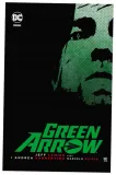 green-arrow-dc-deluxe-egmont-tytul-green-arrow