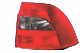 lampa-tyl-vectra-99-l-abakus-442-1922l-ue-lampa-tylna-zespolona