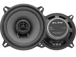 glosniki-samochodowe-dwudrozne-blow-r-130-2-szt