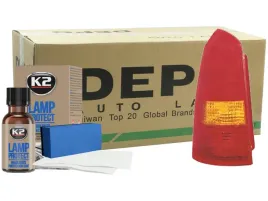 lampa-tyl-focus-98-l-kombi-abakus-431-1950l-ld-ue-lampa-tylna-zespolona