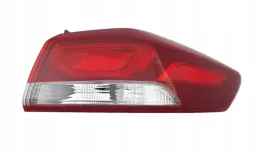 lampa-tylna-prawa-hyundai-elantra-ad-02-16-05-19-40c3880e