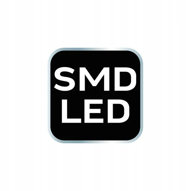 reflektor-smd-100w-8000-lm-230v-moc-znamionowa-100-w