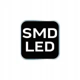 reflektor-smd-100w-8000-lm-230v-moc-znamionowa-100-w