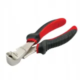 szczypce-czolowe-160mm-proline-marka-proline