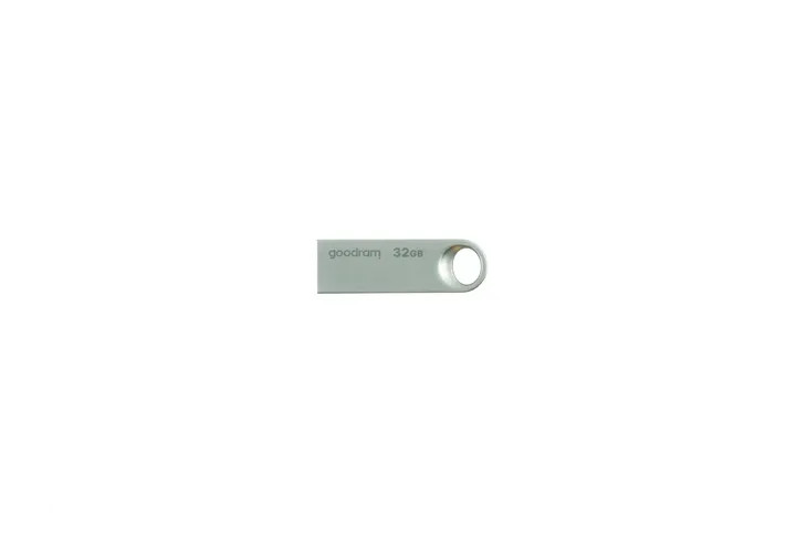 goodram-flashdrive-32gb-uno3-silver-usb-3-2-gen-1-interfejs-usb-3-2