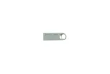 goodram-flashdrive-32gb-uno3-silver-usb-3-2-gen-1-interfejs-usb-3-2