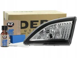 lampa-tyl-mazda-3-09-p-sed-wewn-abakus-216-1311r-ld-ue-lampa-tylna
