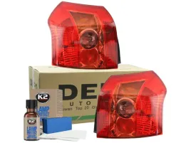 lampa-tyl-corolla-04-l-hb-abakus-212-19k4l-ue-lampa-tyl-lewa-toyota