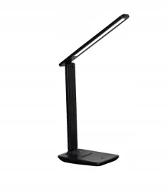 lampka-biurkowa-blow-lb-15-czarny-moc-do-9-w