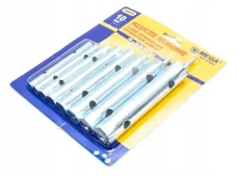 klucze-rurowe-6-22mm-szt-10-36210-mega